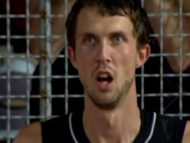 Легка Атлетика. Бондаренко виграв змагання Diamond League, однак світовий рекорд не побив Легка Атлетика. Бондаренко виграв змагання Diamond League, однак світовий рекорд не побив