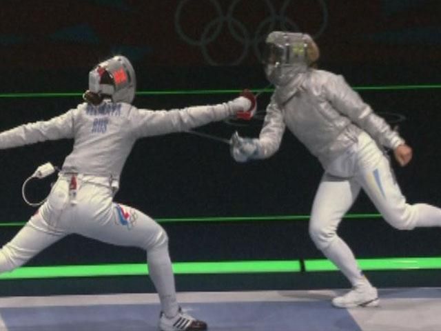 25 украинских спортсменов выступят на Чемпионате Мира 25 украинских спортсменов выступят на Чемпионате Мира