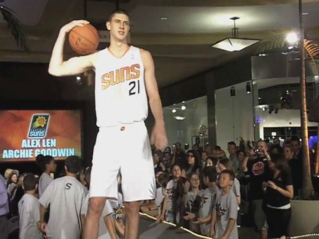 Вопрос участия Леня в Чемпионате Мира остается открытым Вопрос участия Леня в Чемпионате Мира остается открытым