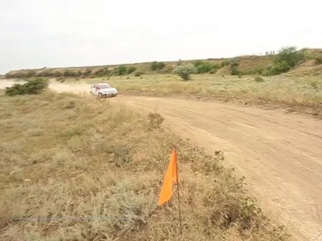 TeleTrade підтримує українських спортсменів TeleTrade підтримує українських спортсменів