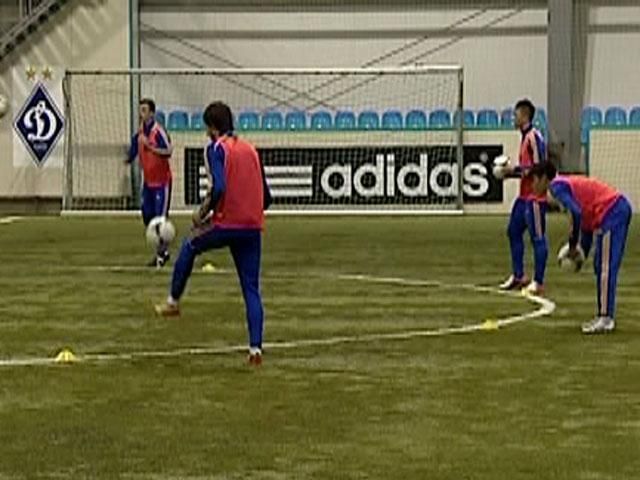 Спортивний огляд: Мартіно очолить збірну Аргентини, "Даллас" оновив контракт із Новіцкі Спортивний огляд: Мартіно очолить збірну Аргентини, "Даллас" оновив контракт із Новіцкі