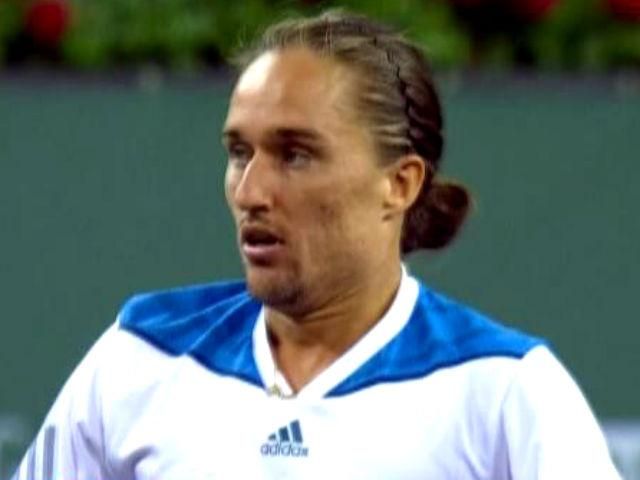 Спортивний огляд: УПЛ визначилась зі стартом чемпіонату, Долгополов і Світоліна – перемогли Спортивний огляд: УПЛ визначилась зі стартом чемпіонату, Долгополов і Світоліна – перемогли