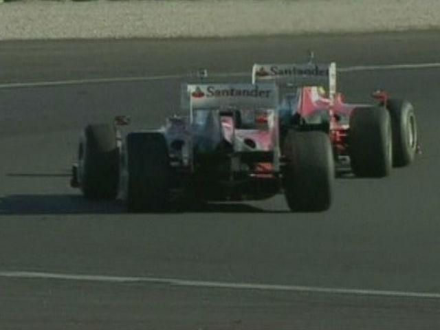 Форбс опублікував рейтинг найдорожчих спортивних клубів планети Форбс опублікував рейтинг найдорожчих спортивних клубів планети