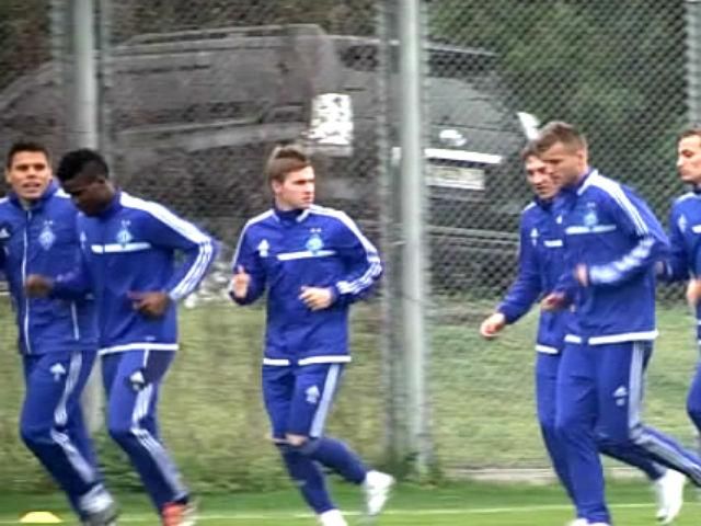 Спортивний огляд: російський Мундіаль закликають бойкотувати, Долгополов зберіг 21 місце в АТР Спортивний огляд: російський Мундіаль закликають бойкотувати, Долгополов зберіг 21 місце в АТР