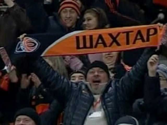 Спортивний огляд. "Шахтар" продає Дугласа Косту, Конте не очолюватиме ПСЖ Спортивний огляд. "Шахтар" продає Дугласа Косту, Конте не очолюватиме ПСЖ