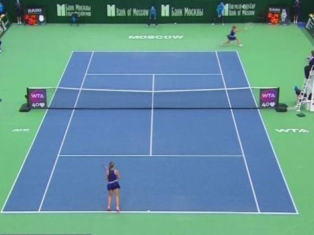 Спортивний огляд: Долгополов піднявся у рейтингу, Срна став рекордсменам "Шахтаря" Спортивний огляд: Долгополов піднявся у рейтингу, Срна став рекордсменам "Шахтаря"