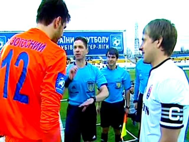 Спортивний огляд: у наступному сезоні в УПЛ знову 14 команд, Ето'О може залишитись в Лондоні Спортивний огляд: у наступному сезоні в УПЛ знову 14 команд, Ето'О може залишитись в Лондоні