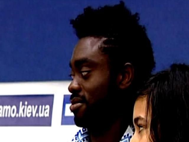 Спортивний огляд: Аруну прооперували, чудо-гол у матчі бразильського чемпіонату з футзалу Спортивний огляд: Аруну прооперували, чудо-гол у матчі бразильського чемпіонату з футзалу