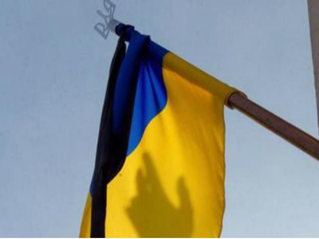 Чемпіон України з веслування Ігор Присяжнюк загинув у зоні АТО Чемпіон України з веслування Ігор Присяжнюк загинув у зоні АТО