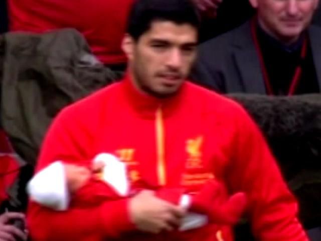 Спортивний огляд: Стаховський продасть ракетку задля потреб армії, "Говерла" підписала Глена Спортивний огляд: Стаховський продасть ракетку задля потреб армії, "Говерла" підписала Глена