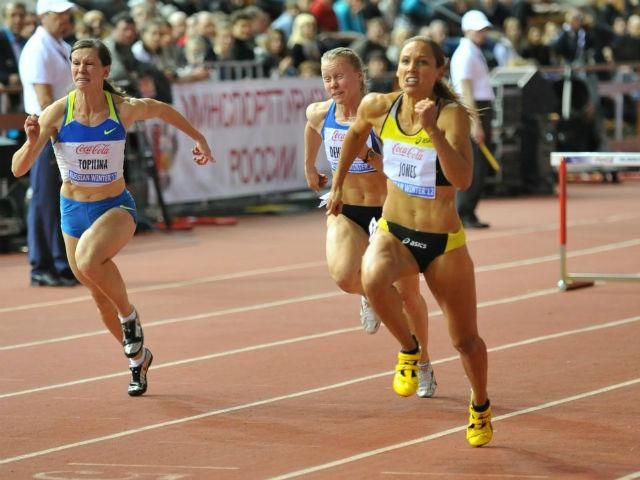Українці вибороли путівки до фіналу Чемпіонату Європи із легкої атлетики Українці вибороли путівки до фіналу Чемпіонату Європи із легкої атлетики