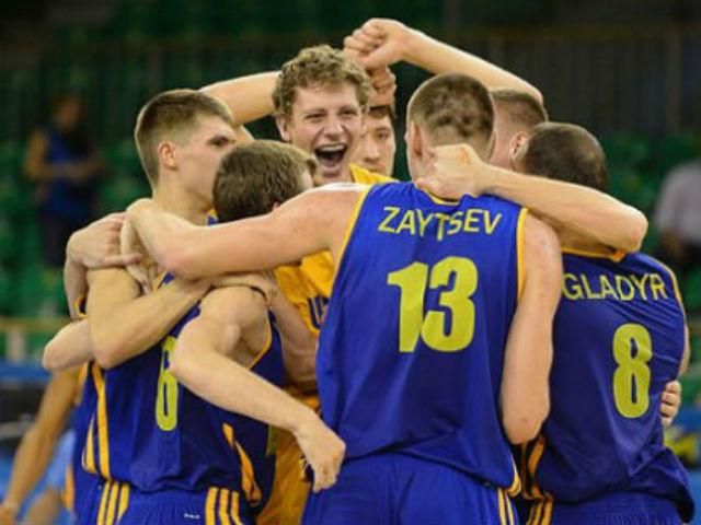 Игорь Зайцев близок к переходу в "Химик" Игорь Зайцев близок к переходу в "Химик"