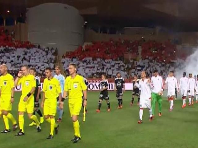 Спортивный обзор: "Говерла" отказалась ехать в Мариуполь, Болт закончил сезон Спортивный обзор: "Говерла" отказалась ехать в Мариуполь, Болт закончил сезон