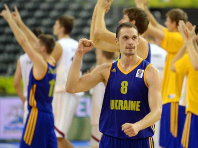 Сергій Гладир може не зіграти на Чемпіонаті Світу Сергій Гладир може не зіграти на Чемпіонаті Світу