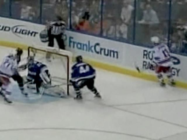 Хокей. Федотенко підписав випробувальний контракт із "Нью-Джерсі" Хокей. Федотенко підписав випробувальний контракт із "Нью-Джерсі"