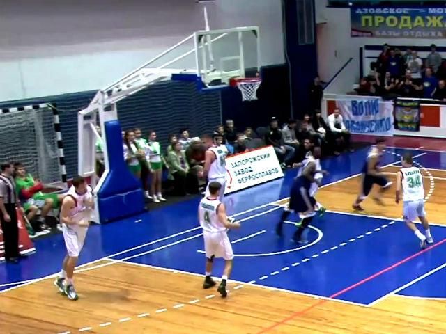 Спортивный обзор: Дроздов тренируется в "По-Ортеге", Манчини может возглавить "Локомотив” Спортивный обзор: Дроздов тренируется в "По-Ортеге", Манчини может возглавить "Локомотив”