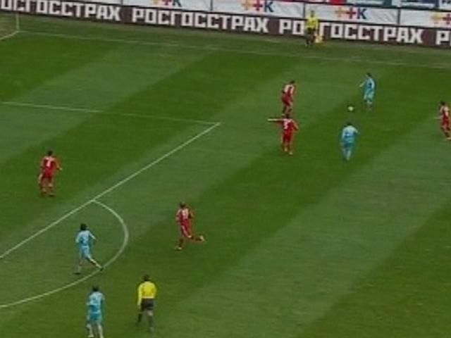 У России могут забрать право проводить чемпионаты мира У России могут забрать право проводить чемпионаты мира