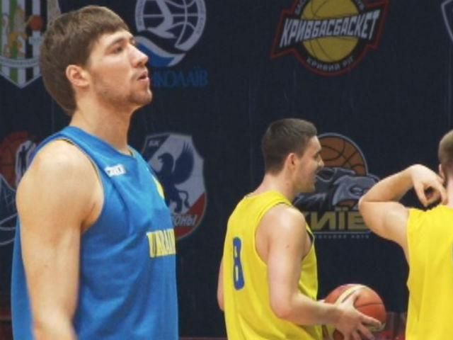 Вячеслав Кравцов продолжит карьеру в Китае Вячеслав Кравцов продолжит карьеру в Китае