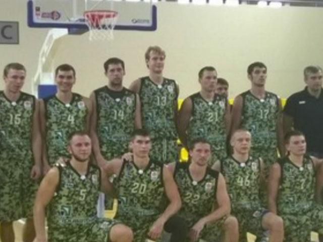 Спортивний огляд: "Трабзонспор" прилетів до Львова, Касільяс вирішив взимку покинути "Реал" Спортивний огляд: "Трабзонспор" прилетів до Львова, Касільяс вирішив взимку покинути "Реал"