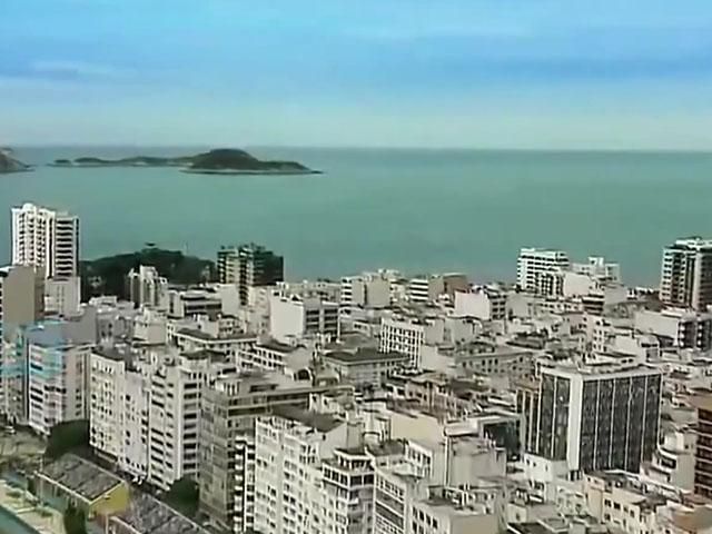 Олимпийские игры Рио-2016. Самые дешевые билеты можно купить за 17 долларов Олимпийские игры Рио-2016. Самые дешевые билеты можно купить за 17 долларов