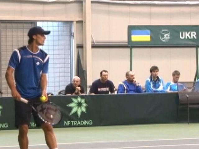 Спортивний огляд: УЄФА та ФІФА не покарали росіян, Попович продасть Кубок світу Спортивний огляд: УЄФА та ФІФА не покарали росіян, Попович продасть Кубок світу