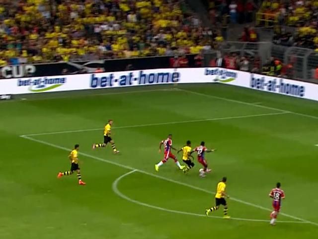 Спортивный обзор: Мхитарян выбыл на месяц из-за травмы, стартовал ЧМ по велоспорту Спортивный обзор: Мхитарян выбыл на месяц из-за травмы, стартовал ЧМ по велоспорту