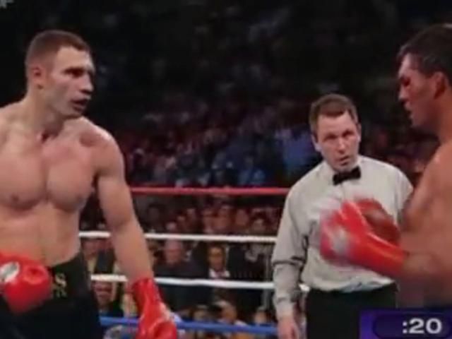 2 года назад застрелили боксера Кори Сандерса 2 года назад застрелили боксера Кори Сандерса