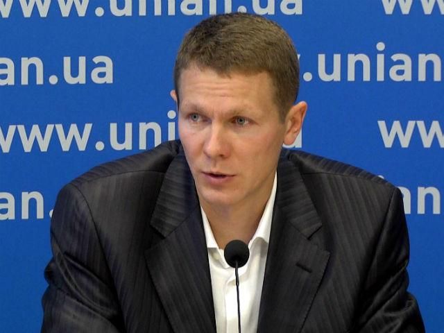 Центр, которым занимается биатлонист Дериземля, уже третий раз направляет помощь военным Центр, которым занимается биатлонист Дериземля, уже третий раз направляет помощь военным