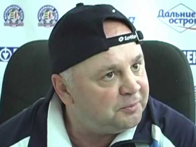 Спортивний огляд: Гамула очолив "Ростов", "Золотий м’яч" вручать в Цюриху Спортивний огляд: Гамула очолив "Ростов", "Золотий м’яч" вручать в Цюриху