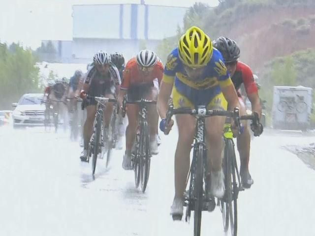 Спортивный обзор: Каземиру не сыграет против "Шахтера", Реджон Рондо сломал руку Спортивный обзор: Каземиру не сыграет против "Шахтера", Реджон Рондо сломал руку