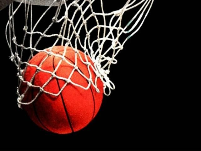 Кримські баскетболісти не гратимуть в Росії, бо не мають грошей Кримські баскетболісти не гратимуть в Росії, бо не мають грошей