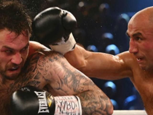 Спортивний огляд: Абрахам захистив титул, Нішікорі виграв турнір у Куала-Лумпурі Спортивний огляд: Абрахам захистив титул, Нішікорі виграв турнір у Куала-Лумпурі