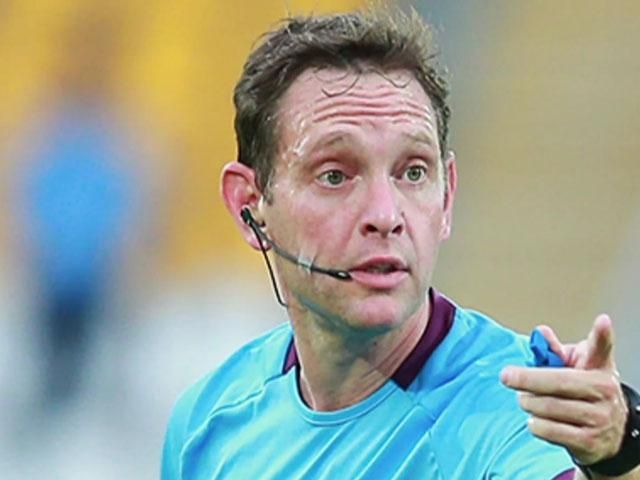 Спортивний огляд: Маццарі пригрозили звільненням, гран-прі Японії може не відбутися Спортивний огляд: Маццарі пригрозили звільненням, гран-прі Японії може не відбутися