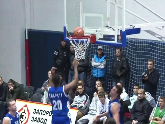 Спортивний огляд: "МЮ" зацікавився Суботічем, Пелле можуть викликати до збірної Італії Спортивний огляд: "МЮ" зацікавився Суботічем, Пелле можуть викликати до збірної Італії