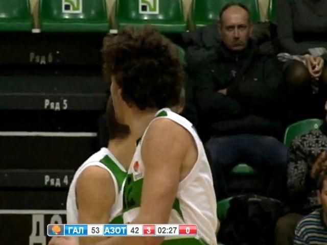 Баскетбол. Старт чемпионата Украины в Суперлиге отложили на 10 октября Баскетбол. Старт чемпионата Украины в Суперлиге отложили на 10 октября