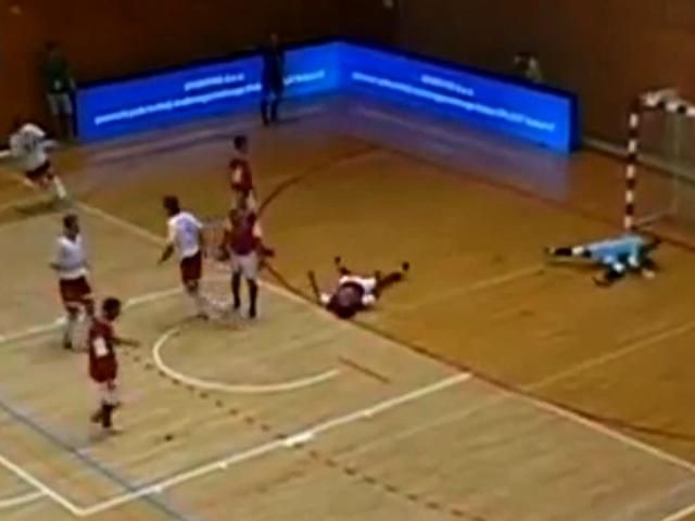 Спортивний огляд: "Локомотив" переміг "Ховокубо", в Шанхаї Долгополов зазнав поразки Спортивний огляд: "Локомотив" переміг "Ховокубо", в Шанхаї Долгополов зазнав поразки