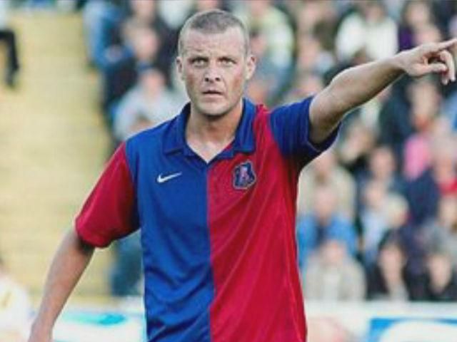 В ДАІ розповіли подробиці загибелі Сергія Закарлюки В ДАІ розповіли подробиці загибелі Сергія Закарлюки