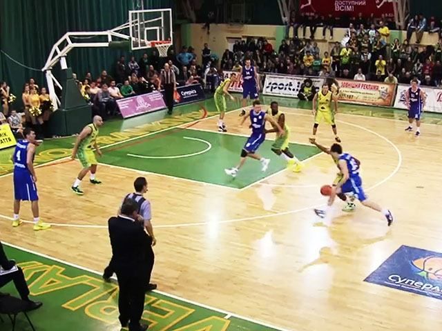 Спортивний огляд: Фелпса дискваліфікували на півроку, Саян спробує допомогти Б’янкі Спортивний огляд: Фелпса дискваліфікували на півроку, Саян спробує допомогти Б’янкі