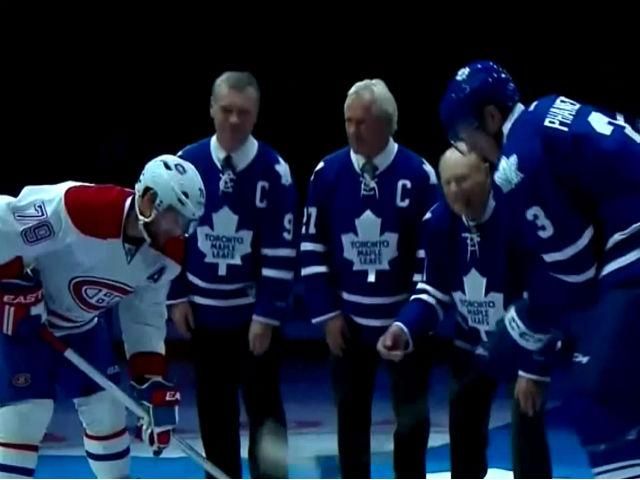 Спортивный обзор: Бригс дальше преследует Кличко, в NHL стартовал новый сезон Спортивный обзор: Бригс дальше преследует Кличко, в NHL стартовал новый сезон