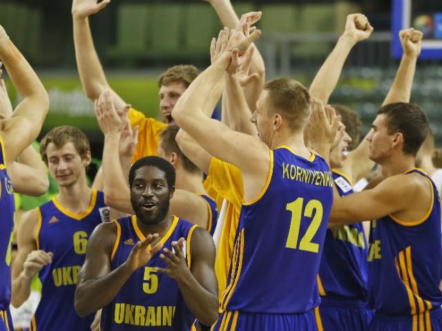 Чемпіонат України у Суперлізі стартує 11 жовтня Чемпіонат України у Суперлізі стартує 11 жовтня