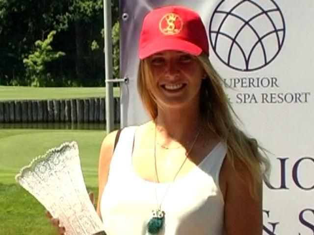 Теннис. В мировом рейтинге Свитолина занимает 29 место Теннис. В мировом рейтинге Свитолина занимает 29 место