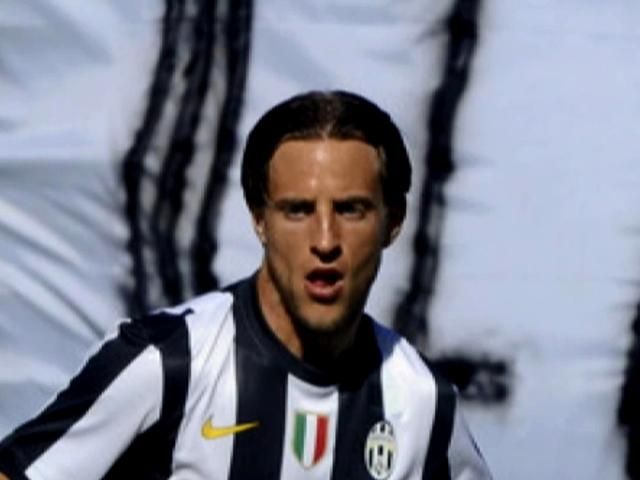 Спортивний огляд: "Динамо" цікавиться Циглером, Старрідж зазнав ще однієї травми Спортивний огляд: "Динамо" цікавиться Циглером, Старрідж зазнав ще однієї травми