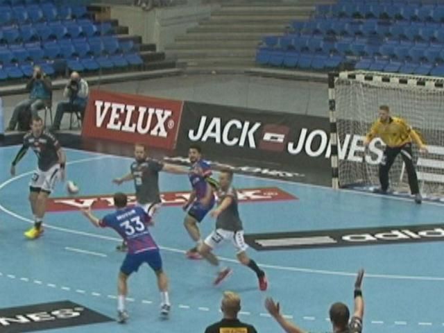 Запорожский "Мотор" потерпел четвертое поражение подряд Запорожский "Мотор" потерпел четвертое поражение подряд