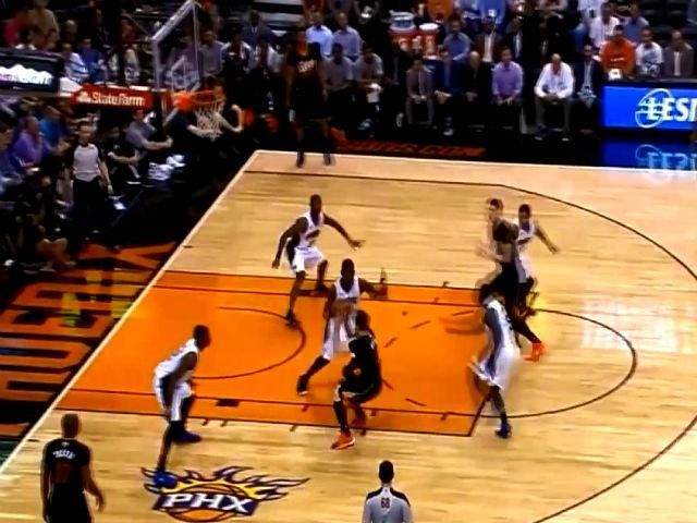 Спортивний огляд: в Дієго Кости – проблеми зі шлунком, Лень повернувся на паркет Спортивний огляд: в Дієго Кости – проблеми зі шлунком, Лень повернувся на паркет