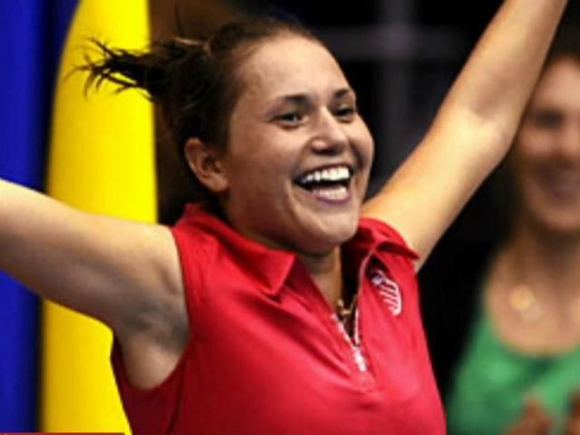 Спортивний огляд: Скрипник провів перше тренування "Вердера", Маррей тріумфував у Валенсії Спортивний огляд: Скрипник провів перше тренування "Вердера", Маррей тріумфував у Валенсії