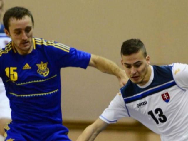 Спортивний огляд: Скрипник дебютував на новій посаді, Луї ван Гал хоче повернути Нані Спортивний огляд: Скрипник дебютував на новій посаді, Луї ван Гал хоче повернути Нані