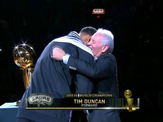 Баскетбол. За океаном стартовал новый сезон самой сильной лиги планеты Баскетбол. За океаном стартовал новый сезон самой сильной лиги планеты