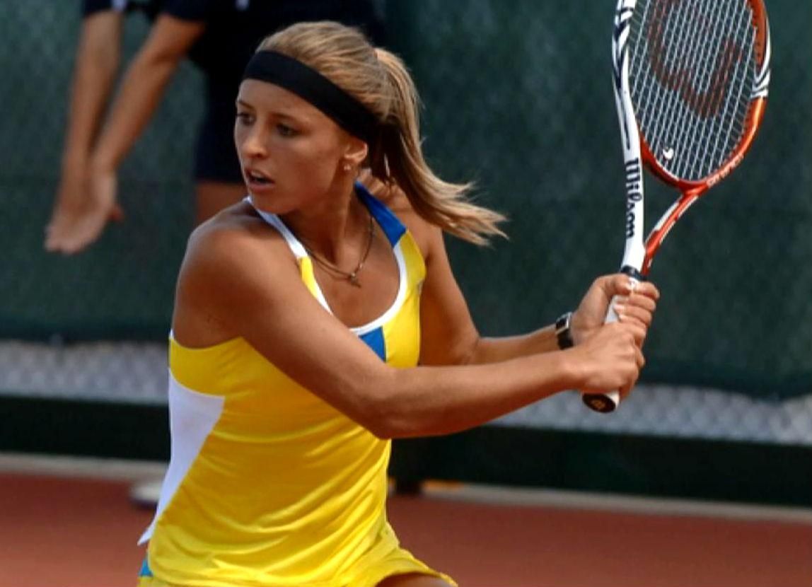 Спортивный обзор: Ивахненко стала россиянкой,Писториус может принять участие в Паралимпиаде-2016 Спортивный обзор: Ивахненко стала россиянкой,Писториус может принять участие в Паралимпиаде-2016