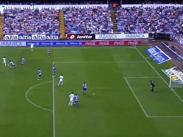 Спортивный обзор: Маскерано — лучший игрок "Барселоны", "Финикс" разгромил "Лейкерс" Спортивный обзор: Маскерано — лучший игрок "Барселоны", "Финикс" разгромил "Лейкерс"