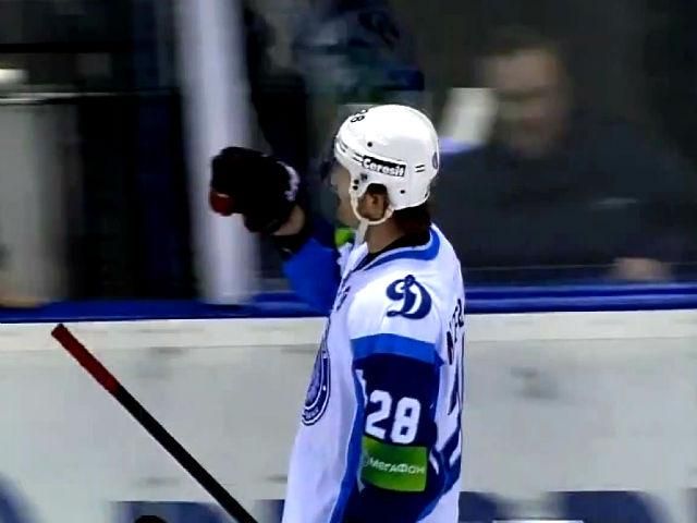 Спортивний огляд: Матерухін перебрався в Білорусь, Мбокані може повернутись на поле Спортивний огляд: Матерухін перебрався в Білорусь, Мбокані може повернутись на поле